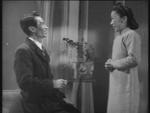 Chu Hak and Chan Lap Ban<br>Blood, Rouge and Tears (1950) 