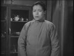 Lee Yuet Ching<br>Blood, Rouge and Tears (1950) 
