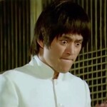 Jeong-ryong