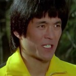 Jeong-ryong