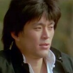 Jeong-ryong