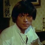 Jeong-ryong