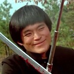 Jeong-ryong