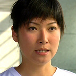 Ruby Wong Cheuk-Ling as recruit <br>Infernal Mission