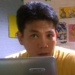 Dodo's colleague