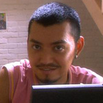 Dodo's colleague