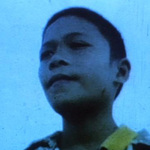 Gabbage boy in documentary