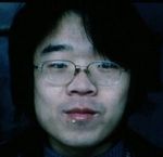 Luo Zhongxue<br>You and Me (2005) 