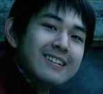 <br>You and Me (2005) 