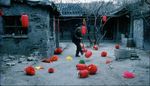 Jin Yaqin<br>You and Me (2005) 