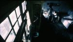 <br>You and Me (2005) 