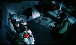 <br>You and Me (2005) 