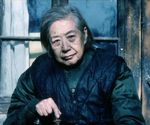Jin Yaqin<br>You and Me (2005) 