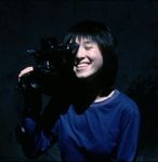 Gong Zhe<br>You and Me (2005) 