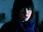 Gong Zhe<br>You and Me (2005) 