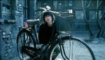 Gong Zhe<br>You and Me (2005) 