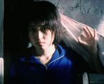 Gong Zhe<br>You and Me (2005) 