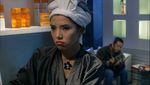 Li Jiaxuan<br>The Contract (2005)