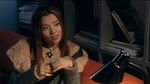 Li Jiaxuan<br>The Contract (2005)