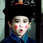 Sheng Hsiu-long