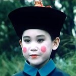 Sheng Hsiu-long