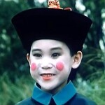 Sheng Hsiu-long