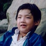 Dong-dong