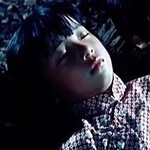 Hsiu-hsiu
