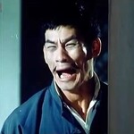 Dong-dong's father