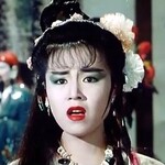 Sheng Yu-chiao