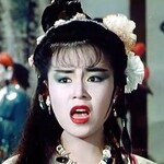 Sheng Yu-chiao