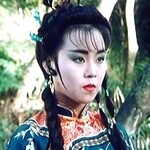 Sheng Yu-chiao