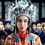 Sheng Yu-chiao