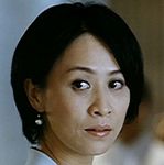 Carina Lau <br>Curiosity Kills the Cat (2006) 