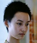 Lin Yuan<br>Curiosity Kills the Cat (2006) 