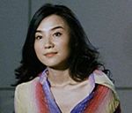 Song Jia<br>Curiosity Kills the Cat (2006) 