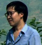 Wang Hongwei<br>Still Life (2006) 