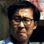 Wang Hongwei<br>Still Life (2006) 