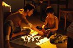 promotional still