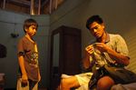 promotional still