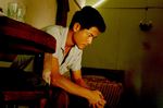 promotional still