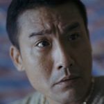 Tony Leung Ka-Fai<br>Lost in Beijing (2007) 