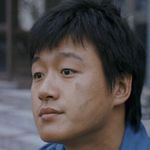 Tong Dawei<br>Lost in Beijing (2007) 