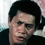 Phillip Ko Fei