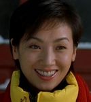 Wu Chien Lien<br>Sorry, Baby (1999) 