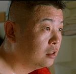 Fu Biao<br>Sorry, Baby (1999) 