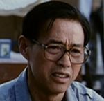 Liu Zifeng<br>Sunflower (2005) 