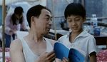 Sun Haiying<br>Sunflower (2005) 