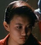 Sun Yanqi<br>Unforgettable Life (1988) 