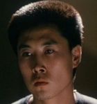 Zhao Yi<br>Unforgettable Life (1988) 